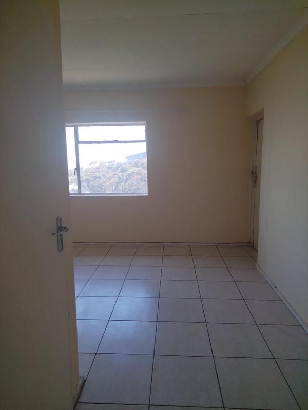 3 Bedroom Property for Sale in Cotswold Eastern Cape